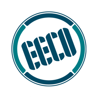 (c) Eeco-ltd.co.uk